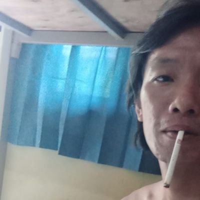 Lilywon70828577's profile picture. 