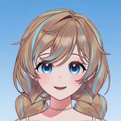 RenUltramarine's profile picture. DAZBEE的中国粉丝
ダズビーの中国ファンです