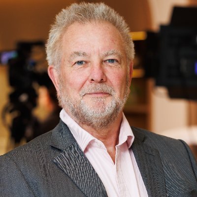 ISMG Cybersecurity/AI journalism, what's happening, how, why, who & when. Hacks, mitigation, best practice, pro-diversity, news, features, interviews, webinars.