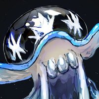 ĐØ ɎØɄ ⱠØVɆ ₥Ɇ— (@misledaffection) 's Twitter Profile