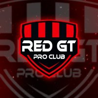 Team RED GT (@redgtproclub) 's Twitter Profile Photo