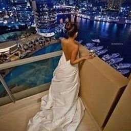 Ohaerlqik45996's profile picture. 