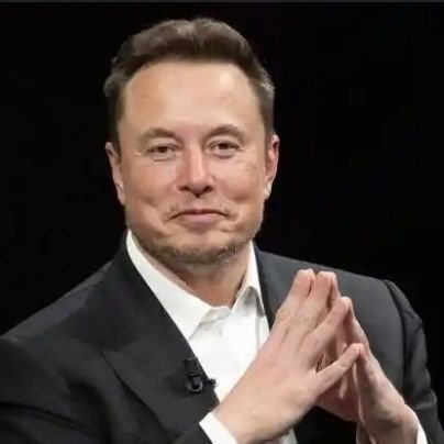 Official Chat for Elon Musk 🚀this page is for getting feedback from fans‼️