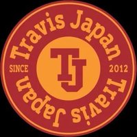 トラジャ　ワルツ　VIP Travis Japan World Tour 2025 VIIsual