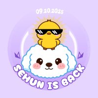 tutorial M (@tutorialm166077) 's Twitter Profile