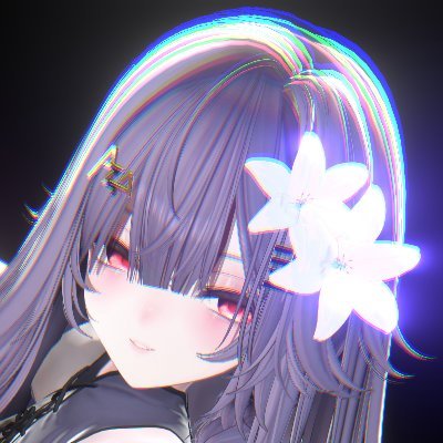 @Azami_333