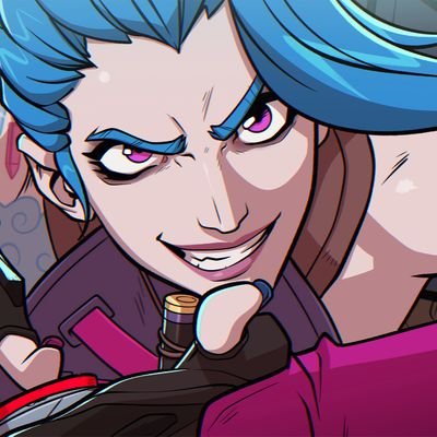 ZaquanReaper12's profile picture. Took your time huh...☕