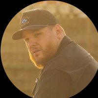 LUKE COMBS 🎤 (@lukecombs2055) 's Twitter Profile
