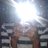 Yor__xve's profile image