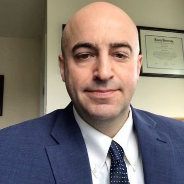Bitcoin is a tool for freeing humanity from oligarchs and tyrants, dressed up as a get-rich-quick scheme