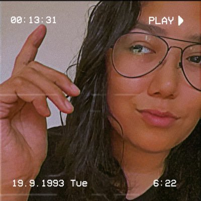 978Hailz's profile picture. 