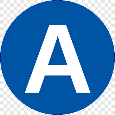 user56775588097's profile picture. 