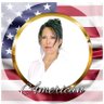 1mcmn's profile picture. ❤️‍I Love my King Jesus Christ
✝️The LORD IS on My Side
What can man do unto me?
🇺🇸Know Your Rights!🇺🇸MomOf2💞Navy HM⚓️Christian Counselor✝️
DMs4🛐Only