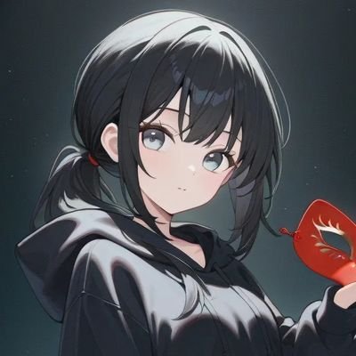 綾辻レン【幼少期】さんのプロフィール画像