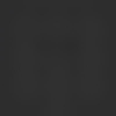 Kblack42's profile picture. 