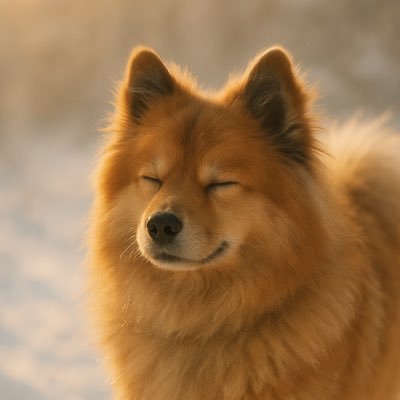 気象予報士になるために実家に身を寄せながら研鑽に励むアラサーです。【勉強中】気象学、車、ロレックス、チューダー、エルメス