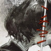 ࣪ ִֶָ☾. X (@madokasdarling) 's Twitter Profile