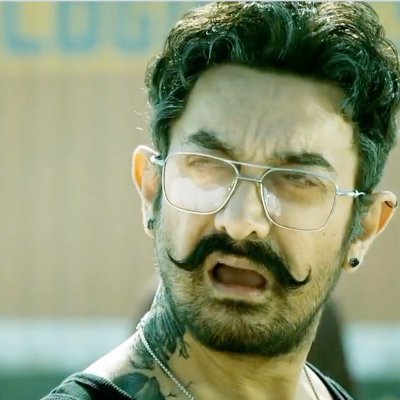 Maayaandy's profile picture. zôion politikón | கைவேல் களிற்றொடு போக்கி வருபவன் மெய்வேல் பறியா நகும்.