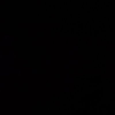 tazi121117's profile picture. 