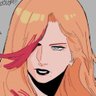 Void_Dot_Exe's profile picture. Workin on somethin

https://t.co/mn4aO38HyA

My oc: https://t.co/7mBmDP3Svc