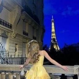 Berfirr6710's profile picture. 森の中で感じる静けさ