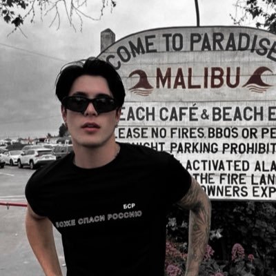 ⠀⠀⠀⠀ ⠀⠀ ⠀⠀ ⠀⠀ ⠀⠀ ⠀⠀ ⠀⠀ ⠀⠀ ⠀⠀ ⠀⠀ ⠀⠀ ⠀⠀ ⠀⠀ ⠀⠀ being young & dipped in folly, ⠀⠀ ⠀⠀ ⠀⠀ ⠀⠀ ⠀⠀ ⠀⠀⠀⠀ ⠀⠀ I fell in love with melancholy . ⠀⠀⠀⠀ ⠀⠀ ⠀⠀ ⠀⠀ ⠀⠀ ⠀⠀ ⠀⠀ ⠀⠀ ⠀⠀