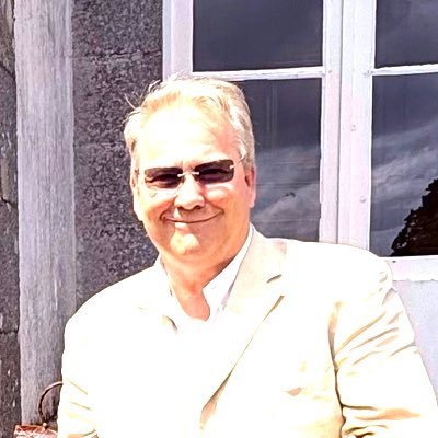 JBaleJersey's profile picture. Retired Lawyer