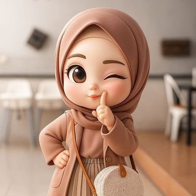 DRAMA_4646's profile picture. NOTE 👉 akun PP ndak wajib RT ga maksa RT juga yah👉👈 Klo di RT ya gpp makaci🫰🫣

❤️⭐cuma akun gabut suka suka⭐❤️ RADOM APA AJAH DEH,.   @hey_bunga1