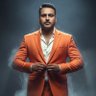 anoopghoshalbjp's profile picture. Official Twitter account of Anoop Ghoshal National Executive President RHMS, General Secretary  Rajarshi Mandal 2.0  @bjp4up
@Anoopghoshalbjpkoo