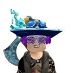 Pablitit00's profile picture. 