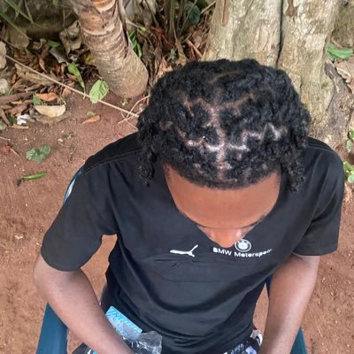 flatoperarhythm's profile picture. am here to give my best and I love listening to music 🎧 and watching funny videos 💜