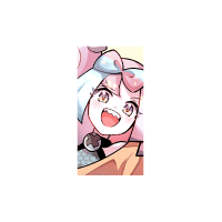 α
α
α
α
α
α
ππππq (@y0urf4vc4mgirl) 's Twitter Profile Photo α
α
α
α
α
α
ππππq (@y0urf4vc4mgirl) 's Twitter Profile Photo