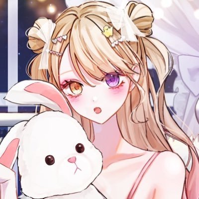 シャナ🌸♡🐊リア @2Icgd_ ⚗️@29xkl_ @13tz0_ @k2mpp @Ls_masa0 @mandeyx 個先🐡🍜☕️🐱🐺