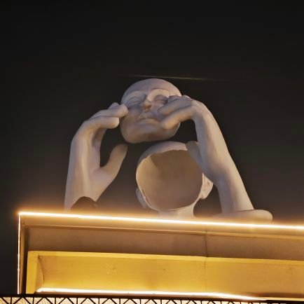 Shalabhonly's profile picture. 21 | Full stack dev |
https://t.co/Kwl36gTUAp