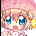 piyokosoutou556's profile picture. この世で一番不謹慎な国擬人化創作キンダーウェルトラントをかいてるかに。【異民族国家間の恋愛は地雷です。かに】鍵垢🗝 @piyori_na1gou マシュマロ https://t.co/kL2fdlhfuG 義務教育終了済み 🇩🇪🇦🇹厨 #キンダーウェルトラント
