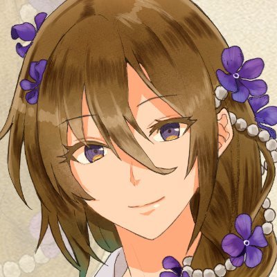 津室遼さんのプロフィール画像