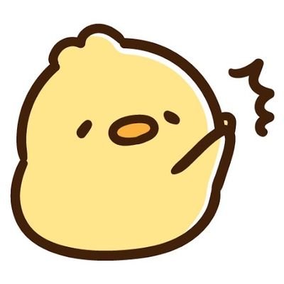konotori_kakeru's profile picture. IRIAMで配信中 ライバー事務所PHY(ファイ)所属7期生ニワトリ系ライバー 倖ノ鶏  翔(こうのとり かける)デビュー日は11.1土曜日！サッカー大好き 清水エスパルスのサポーターしてます⚽仲良くしてください😊