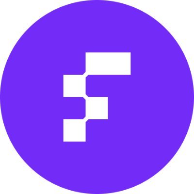 thefluidhq's profile picture. video-led growth engine for gtm & adoption • trusted by @starknet, @stake_stone & 57 more!