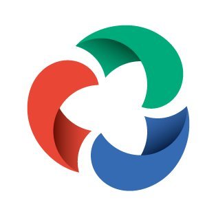 ☆Twitter公式企業アカウント☆
NIコンサルティングは、コンサルティングとITを融合させた他にはないサービスを提供しています。是非フォローをお願いします。
【Facebookファンページ】https://t.co/jVIePx4tcT