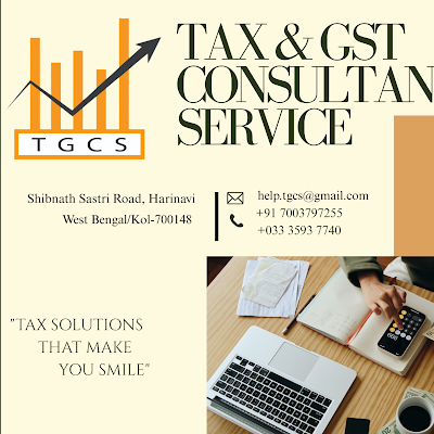 tgcs2023's profile picture. 