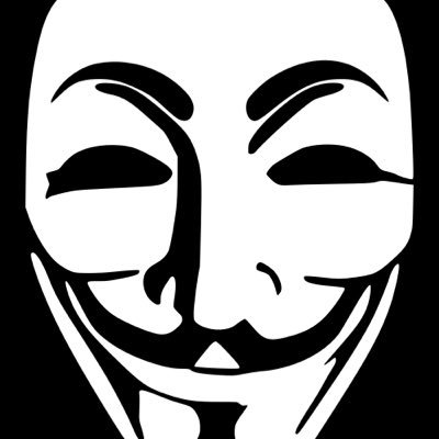 konahcaham's profile picture. แช่น้ำ && ซาวน่า && ออนเซน เลิฟเวอร์