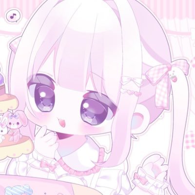 ㅤ ㅤㅤ ㅤㅤ ㅤ ㅤ ㅤㅤ ㅤ ㅤㅤ ㅤ🪄︎︎◝✩ @_4mqx ㅤ ㅤ ㅤㅤㅤ ㅤ ㅤㅤ ㅤ @i0ucr_ ㅤ ㅤ ㅤㅤㅤ ㅤ ㅤㅤ個@colus_ 🍤♡