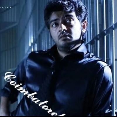 I'm diehard fan of Thala #Ajithkumar 🧛♂️
நாம எவ்ளோ தான் Good☺
ah இருந்தாலும் இந்த உலகம் நம்மல Bad ஆக்குது🥵
#AK #Viratkohli