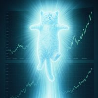 Lazy Feel (@feellazy56415) 's Twitter Profile