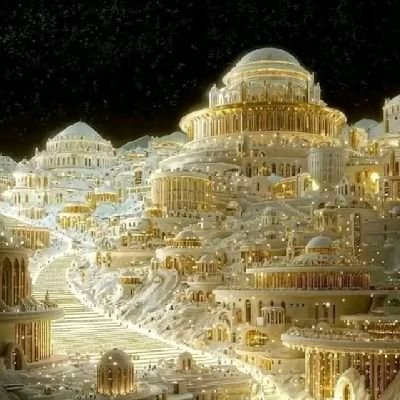 victor824651605's profile picture. Love