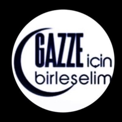Tevhid, Allah‘i sadece zatında değil, tüm isim, sıfat, fiil ve hükümlerinde de birleyip, O‘nun dinini tek hayat nizamı kabul etmektir. yedek hesap : @Ebueslem20