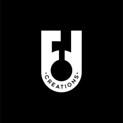 @BDF_Creations1
