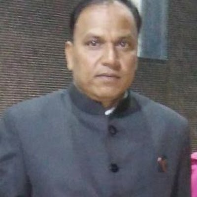 KripaM11649's profile picture. 