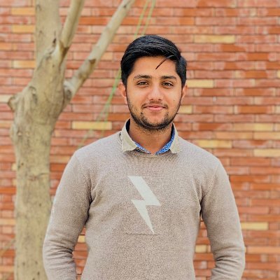 JunaidA59754315's profile picture. “I code for a living and meme for fun  | MERN | React JS| Next JS, | Angular JS | TypeScript | JavaScript | Will review your GitHub for coffee ☕ | Building in p