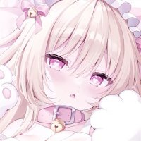 みく (@nancymoy) Twitter profile photo